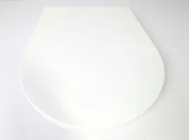 deska-sedesowa-w-ksztalcie-litery-d-wolnoopadajaca