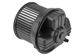 nty-ewn-ct-004-wentylator-wewnetrzny