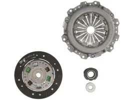 valeo-821184-zestaw-sprzegiel
