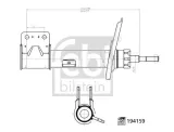 febi-bilstein-194159-amortyzator-producent-czesci-febi-bilstein