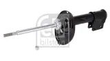 febi-bilstein-194159-amortyzator-typ-samochodu-samochody-dostawcze
