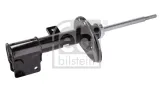 febi-bilstein-194159-amortyzator-numer-katalogowy-czesci-194159