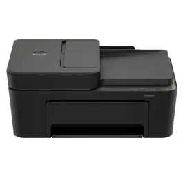 hp-hp-deskjet-4320-all-in-one-a24hmb629