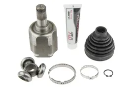 npw-ka-322-nty-przegub-wewnetrzny-kia-ceed-1-6crdi-06-mtm-l-p
