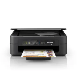 drukarka-wielofunkcyjna-atramentowa-kolor-epson-expression-home-xp-2200
