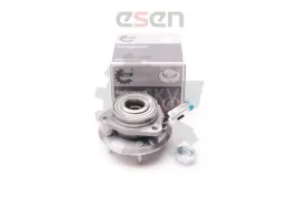 esen-skv-29skv061-zestaw-lozysk-kola