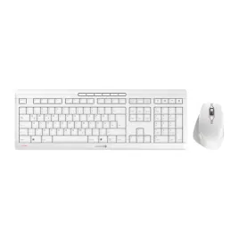 cherry-jd-8550de-0-klawiatura-dolaczona-myszka-dom-biuro-rf-wireless-qwertz