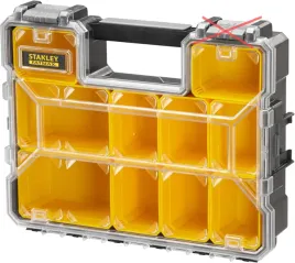 stanley-fatmax-1-97-521-pudelko-do-przechowywania-tworzywo-sztuczne