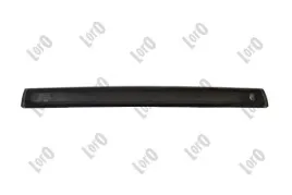 dodatkowe-swiatlo-stop-abakus-042-12-870s