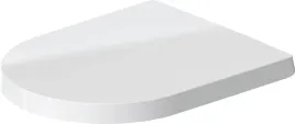 deska-sedesowa-duravit-me-by-starck-bialy-duroplast