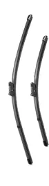 pioro-wycieraczki-valeo-577892-przod-640-mm-500mm