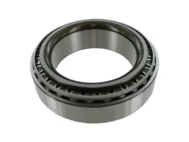 skf-vkhb-2146-lozysko-kola