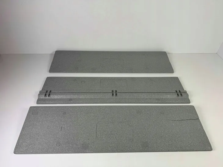 roleta-regulowana-schellenberg-28-cm-x-100-cm-stopien-zaciemnienia-regulowana