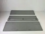 roleta-regulowana-schellenberg-28-cm-x-100-cm-stopien-zaciemnienia-regulowana