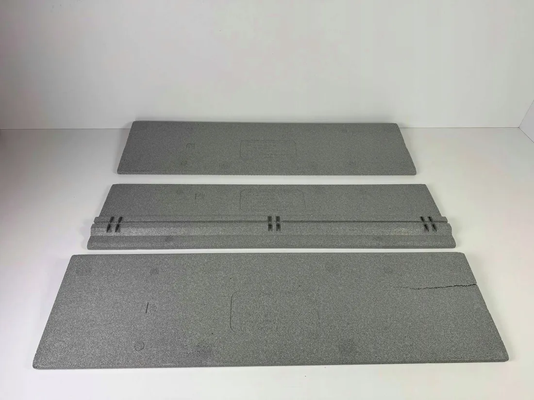 roleta-regulowana-schellenberg-28-cm-x-100-cm