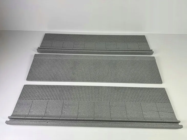 roleta-regulowana-schellenberg-28-cm-x-100-cm-kolor-szary