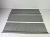 roleta-regulowana-schellenberg-28-cm-x-100-cm-kolor-szary