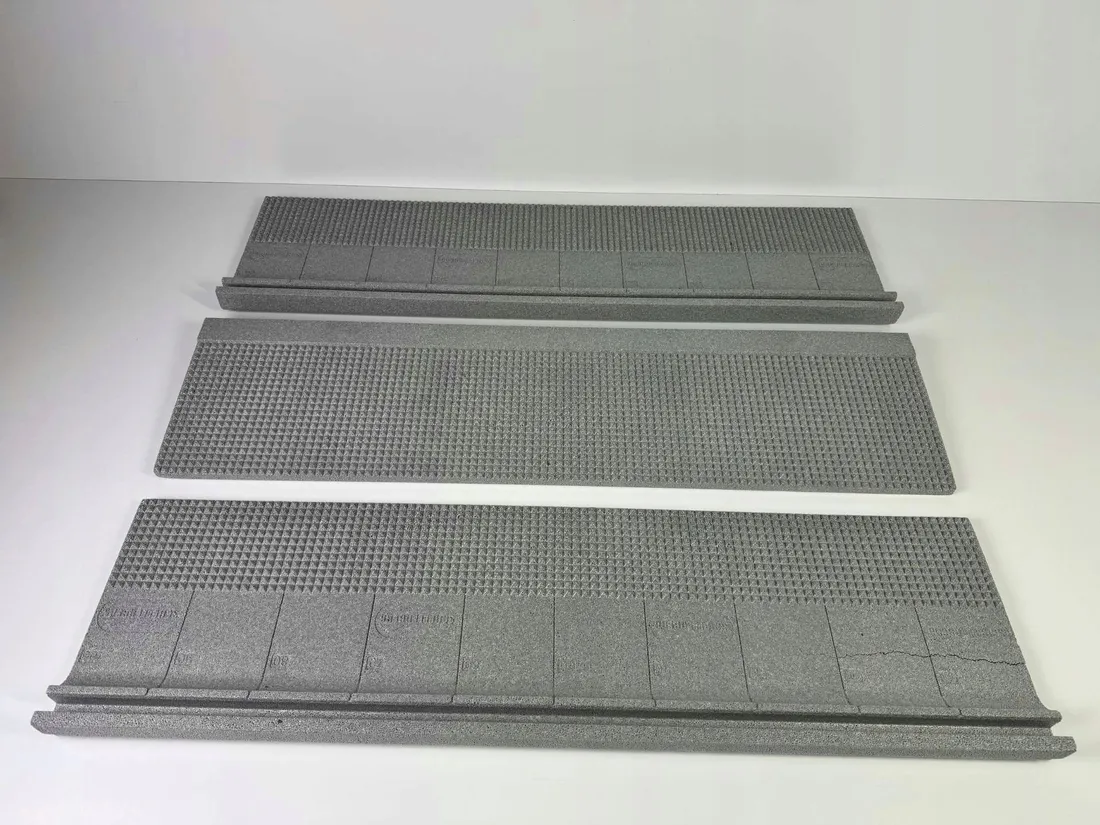 roleta-regulowana-schellenberg-28-cm-x-100-cm