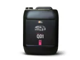 adbl-qd1-quick-detailer-5l