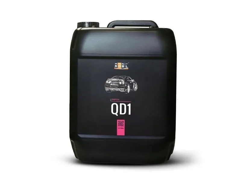 adbl-qd1-quick-detailer-5l