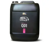 adbl-qd1-quick-detailer-5l-pojemnosc-opakowania-5000-ml