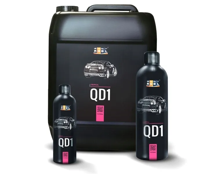 adbl-qd1-quick-detailer-5l-numer-katalogowy-producenta-adb000015