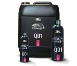 adbl-qd1-quick-detailer-5l-numer-katalogowy-producenta-adb000015