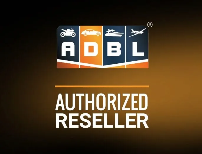 adbl-qd1-quick-detailer-5l-producent-adbl