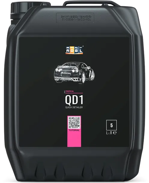 adbl-qd1-quick-detailer-5l-kod-taryfy-celnej-34053000