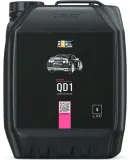 adbl-qd1-quick-detailer-5l-kod-taryfy-celnej-34053000