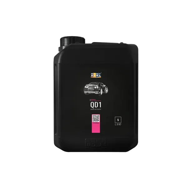 adbl-qd1-quick-detailer-5l-pojemnosc-opakowania-5000-ml-kod-taryfy-celnej-34053000
