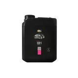 adbl-qd1-quick-detailer-5l-pojemnosc-opakowania-5000-ml-kod-taryfy-celnej-34053000