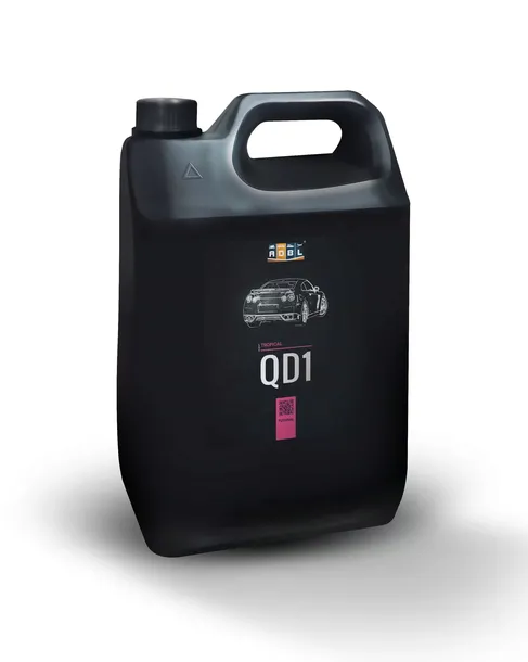adbl-qd1-quick-detailer-5l-waga-z-opakowaniem-5-1-kg-pojemnosc-opakowania-5000-ml