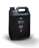 adbl-qd1-quick-detailer-5l-waga-z-opakowaniem-5-1-kg-pojemnosc-opakowania-5000-ml
