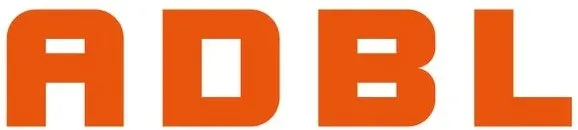 adbl-qd1-quick-detailer-5l-waga-z-opakowaniem-5-1-kg-numer-katalogowy-producenta-adb000015