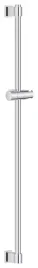 drazek-prysznicowy-90-cm-grohe-vitalio-universal-chrom