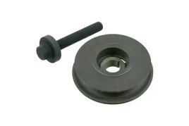 febi-bilstein-33620-kolo-pasowe-wal-korbowy