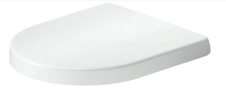 deska-sedesowa-duravit-d-code-bialy-duroplast