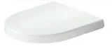 deska-sedesowa-duravit-d-code-bialy-duroplast