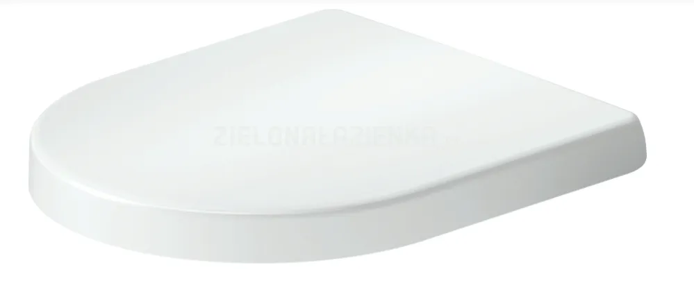 deska-sedesowa-duravit-d-code-bialy-duroplast