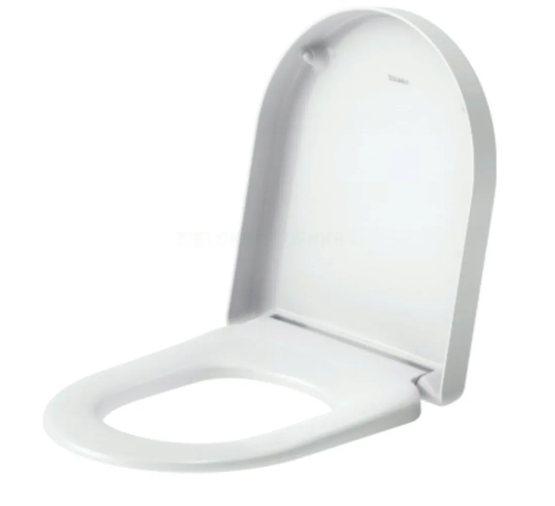 deska-sedesowa-duravit-d-code-bialy-duroplast