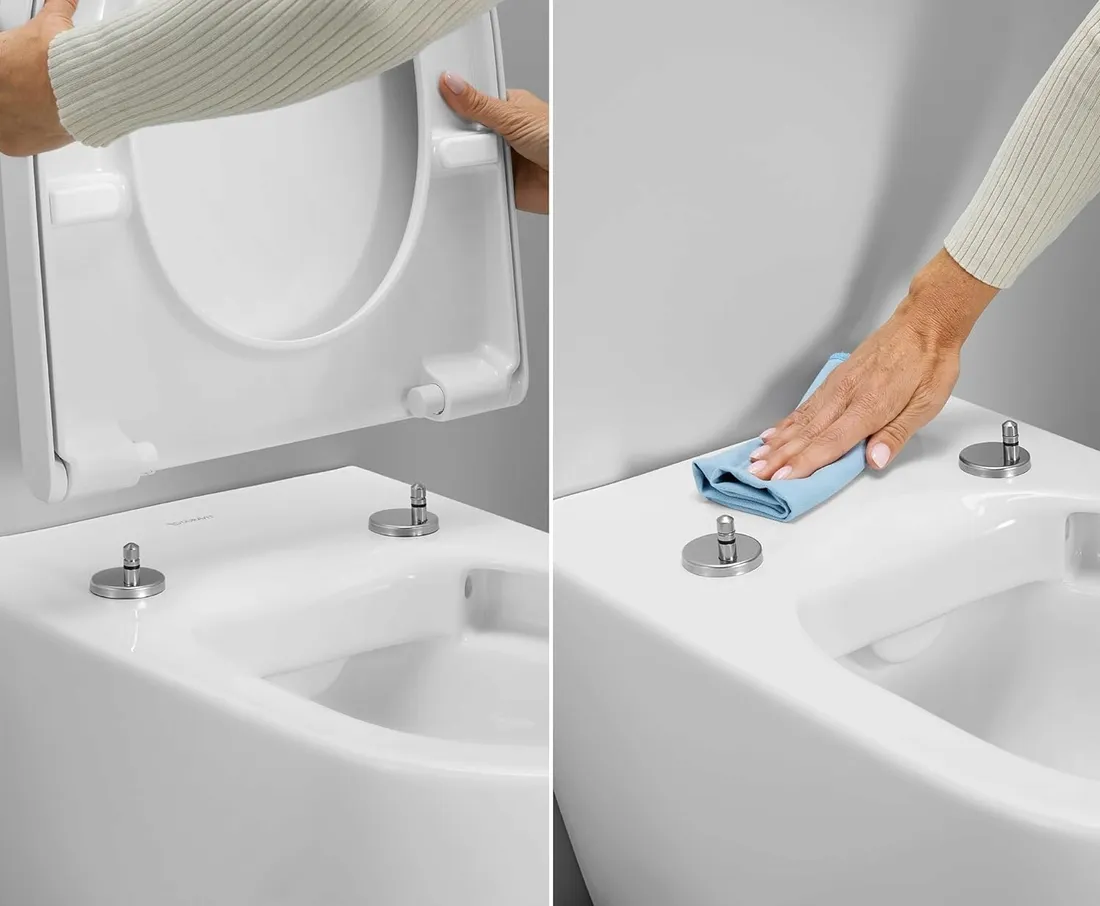 deska-sedesowa-duravit-d-code-bialy-duroplast