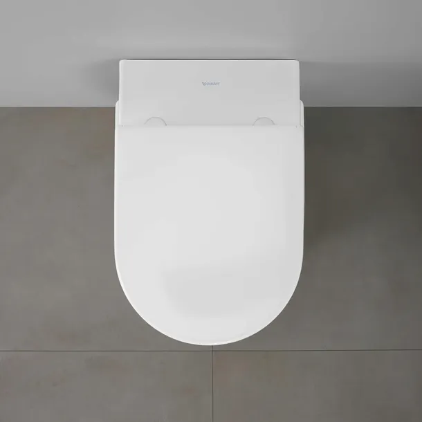 deska-sedesowa-duravit-d-code-bialy-duroplast-material-wykonania-duroplast