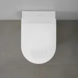 deska-sedesowa-duravit-d-code-bialy-duroplast-material-wykonania-duroplast