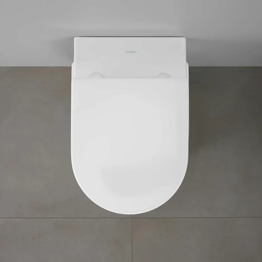 deska-sedesowa-duravit-d-code-bialy-duroplast