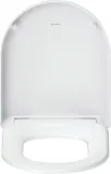 deska-sedesowa-duravit-d-code-bialy-duroplast-rodzaj-mocowania-zawiasy-metalowe