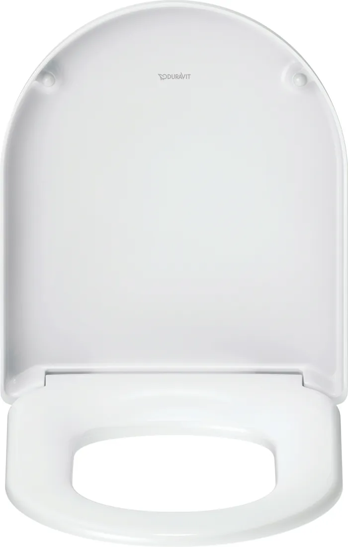 deska-sedesowa-duravit-d-code-bialy-duroplast
