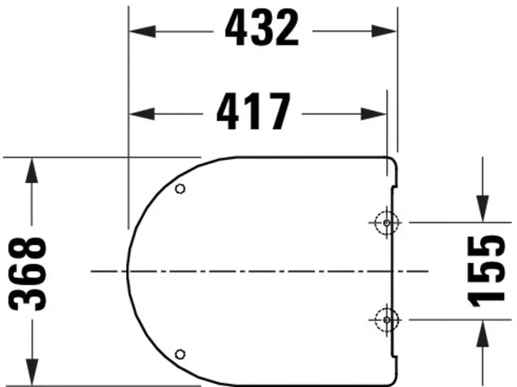deska-sedesowa-duravit-d-code-bialy-duroplast-marka-duravit