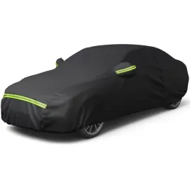 favoto-car-cover-winter-full-garage-car-cover-dustproof-waterproof-car