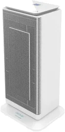 grzejnik-elektryczny-cecotec-ready-warm-6400-smart-z-pilotem-2000-w